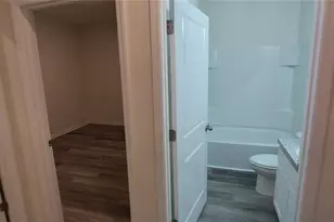 856 Kings Pine Ct, Ruskin, FL 33570 - Photo 25