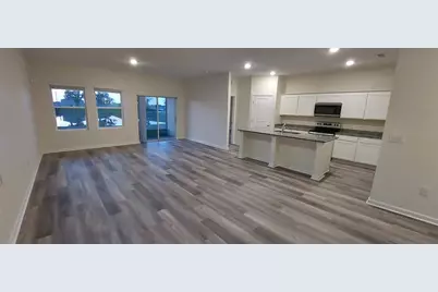 856 Kings Pine Court, Ruskin, FL 33570 - Photo 7