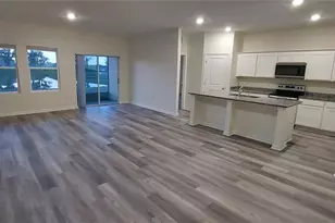 856 Kings Pine Ct, Ruskin, FL 33570 - Photo 7