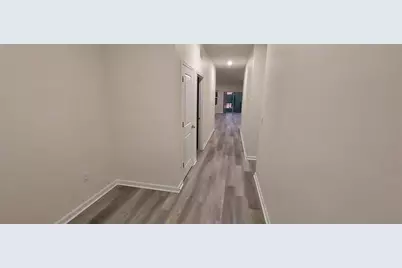 856 Kings Pine Court, Ruskin, FL 33570 - Photo 19