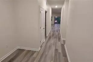 856 Kings Pine Ct, Ruskin, FL 33570 - Photo 19