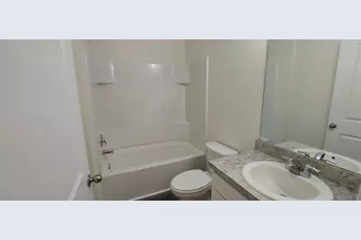 856 Kings Pine Court, Ruskin, FL 33570 - Photo 29