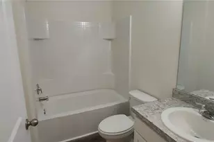 856 Kings Pine Ct, Ruskin, FL 33570 - Photo 29