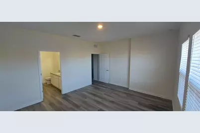 856 Kings Pine Court, Ruskin, FL 33570 - Photo 11