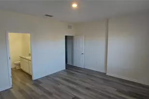 856 Kings Pine Ct, Ruskin, FL 33570 - Photo 11