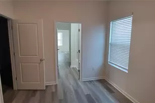 856 Kings Pine Ct, Ruskin, FL 33570 - Photo 21