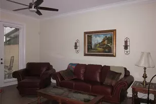 4015 Courtside Way, Tampa, FL 33618 - Photo 11