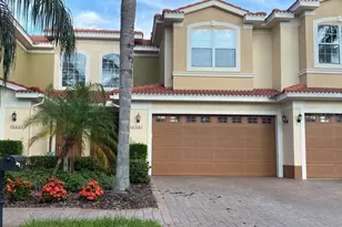 4015 Courtside Way, Tampa, FL 33618 - Photo 1