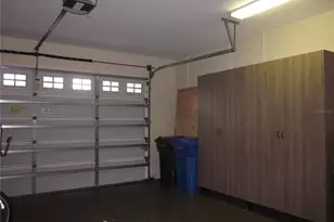 4015 Courtside Way, Tampa, FL 33618 - Photo 39