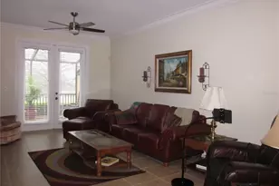 4015 Courtside Way, Tampa, FL 33618 - Photo 13