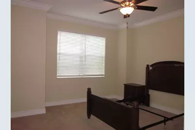 4015 Courtside Way, Tampa, FL 33618 - Photo 21