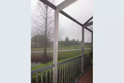 4015 Courtside Way, Tampa, FL 33618 - Photo 37