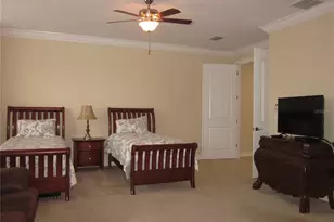 4015 Courtside Way, Tampa, FL 33618 - Photo 25