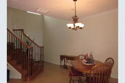 4015 Courtside Way, Tampa, FL 33618 - Photo 5