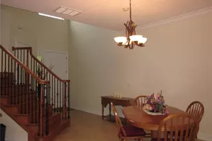 4015 Courtside Way, Tampa, FL 33618 - Photo 5