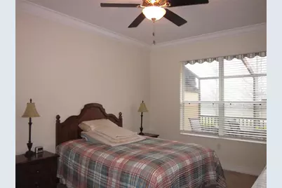 4015 Courtside Way, Tampa, FL 33618 - Photo 15