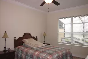 4015 Courtside Way, Tampa, FL 33618 - Photo 15