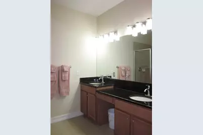 4015 Courtside Way, Tampa, FL 33618 - Photo 31