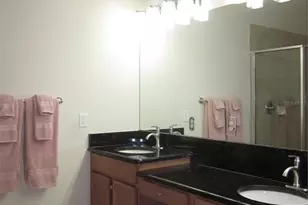 4015 Courtside Way, Tampa, FL 33618 - Photo 31