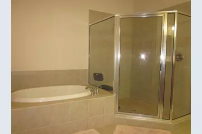 4015 Courtside Way, Tampa, FL 33618 - Photo 29