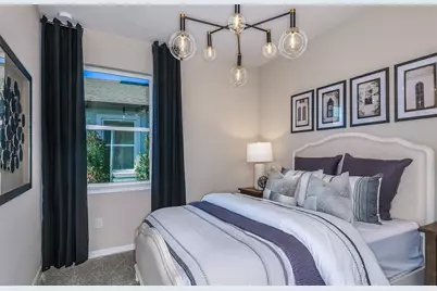 5338 SW 86th Court Road, Ocala, FL 34481 - Photo 11