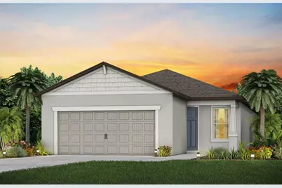 5338 SW 86th Court Road, Ocala, FL 34481 - Photo 1