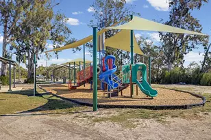 402 Village Dr, Tarpon Springs, FL 34689 - Photo 27