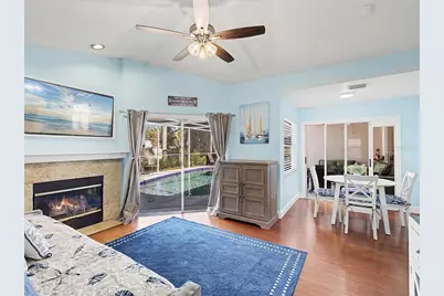 402 Village Drive, Tarpon Springs, FL 34689 - Photo 5