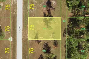 141 Brig Cir E, Placida, FL 33946 - Photo 1