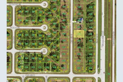 141 Brig Circle E, Placida, FL 33946 - Photo 3