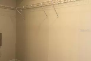 3450 Chapel Creek Cir, Wesley Chapel, FL 33544 - Photo 15