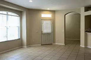 3450 Chapel Creek Cir, Wesley Chapel, FL 33544 - Photo 7