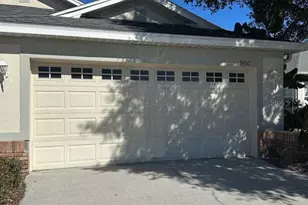 3450 Chapel Creek Cir, Wesley Chapel, FL 33544 - Photo 1