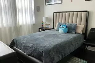 1002 Berry Leaf Ct, Apopka, FL 32703 - Photo 19