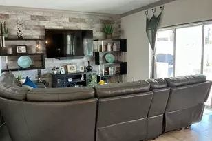 1002 Berry Leaf Ct, Apopka, FL 32703 - Photo 5