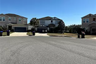 1002 Berry Leaf Ct, Apopka, FL 32703 - Photo 1