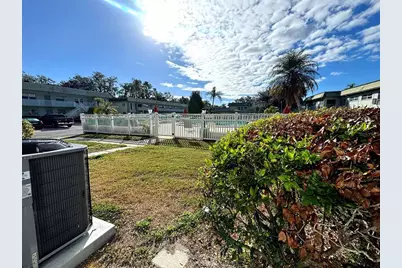 1433 S Belcher Road #B2, Clearwater, FL 33764 - Photo 15