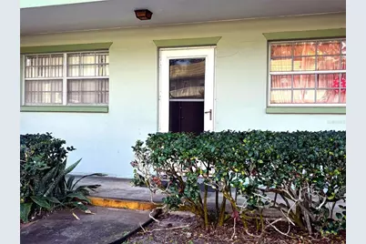 1433 S Belcher Road #B2, Clearwater, FL 33764 - Photo 17