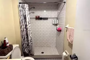 1433 S Belcher Rd, Clearwater, FL 33764 - Photo 11