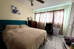 1433 S Belcher Rd, Clearwater, FL 33764 - Photo 9