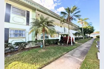 1433 S Belcher Road #B2, Clearwater, FL 33764 - Photo 1