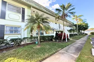 1433 S Belcher Rd, Clearwater, FL 33764 - Photo 1