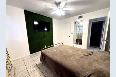 1433 S Belcher Road #B2, Clearwater, FL 33764 - Photo 13