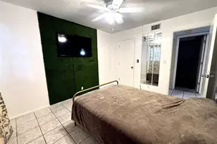 1433 S Belcher Rd, Clearwater, FL 33764 - Photo 13