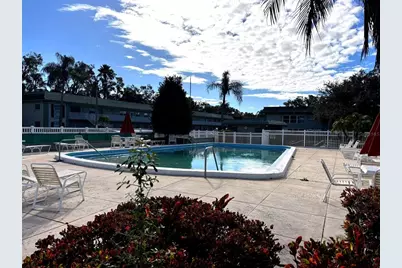 1433 S Belcher Road #B2, Clearwater, FL 33764 - Photo 19