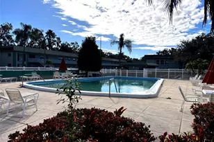 1433 S Belcher Rd, Clearwater, FL 33764 - Photo 19
