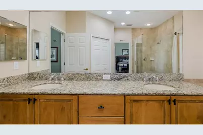 2676 Tanglewood Trail, Palm Harbor, FL 34685 - Photo 23