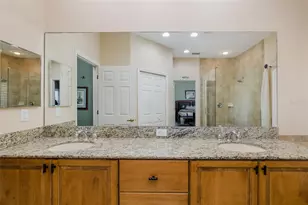 2676 Tanglewood Trail, Palm Harbor, FL 34685 - Photo 23