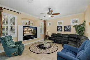 2676 Tanglewood Trail, Palm Harbor, FL 34685 - Photo 15