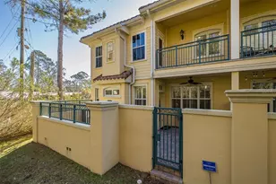 2676 Tanglewood Trail, Palm Harbor, FL 34685 - Photo 9